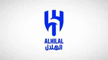 نمو أرباح الهلال السعودي 37.8 مليون ريال بنهاية موسمه المالي